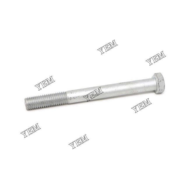Bolt Part # 17C10104 For Bobcat Parts