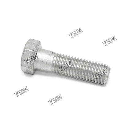 Bolt Part # 17C1036 For Bobcat Parts