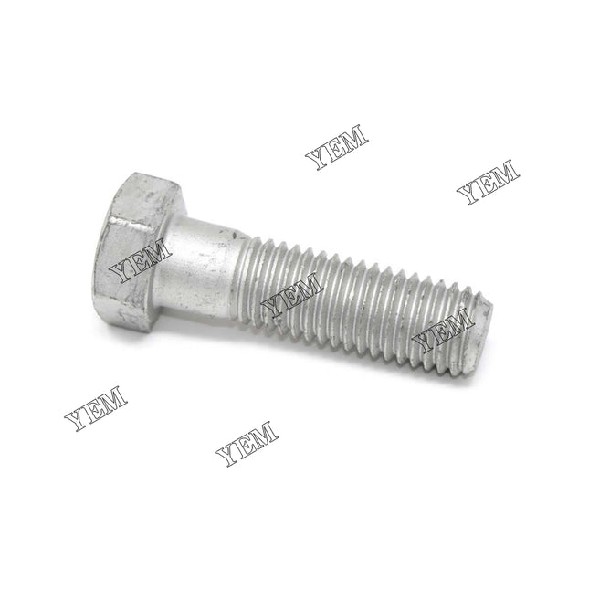 Bolt Part # 17C1036 For Bobcat Parts