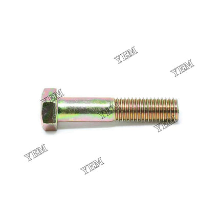 Bolt Part # 17C1048 For Bobcat Parts