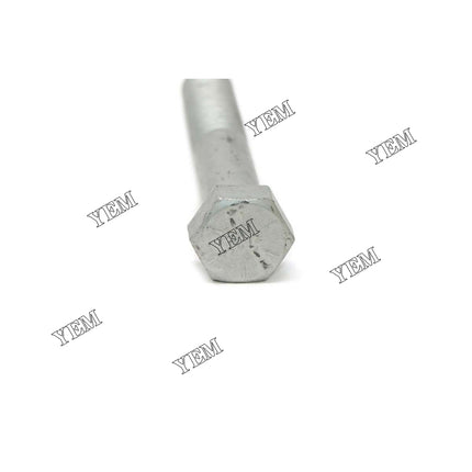 BOLT Part # 17C1056 For Bobcat Parts