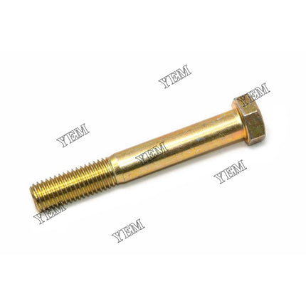 Bolt Part # 17C1072 For Bobcat Parts
