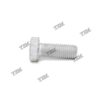 Bolt Part # 17C1232 For Bobcat Parts