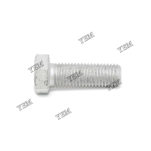 Bolt Part # 17C1236 For Bobcat Parts
