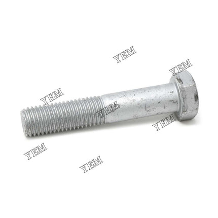 Bolt Part # 17C1264 For Bobcat Parts