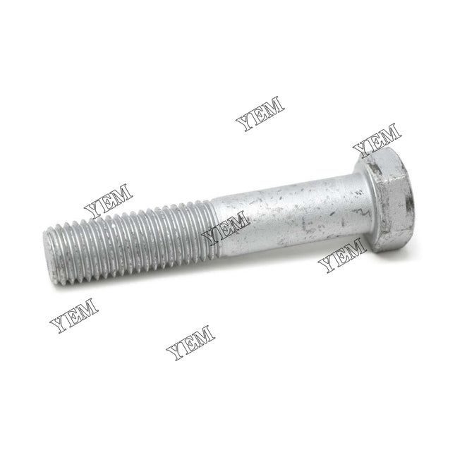Bolt Part # 17C1264 For Bobcat Parts