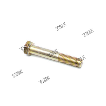 BOLT Part # 17C1272 For Bobcat Parts