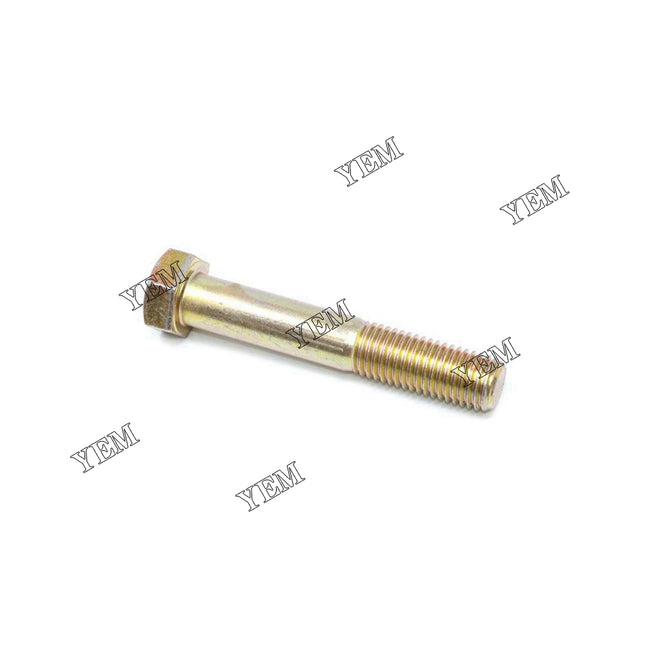 BOLT Part # 17C1272 For Bobcat Parts