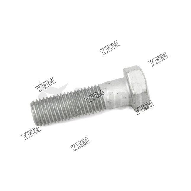 Bolt Part # 17C1656 For Bobcat Parts