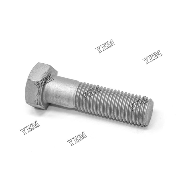 Bolt Part # 17C1660 For Bobcat Parts