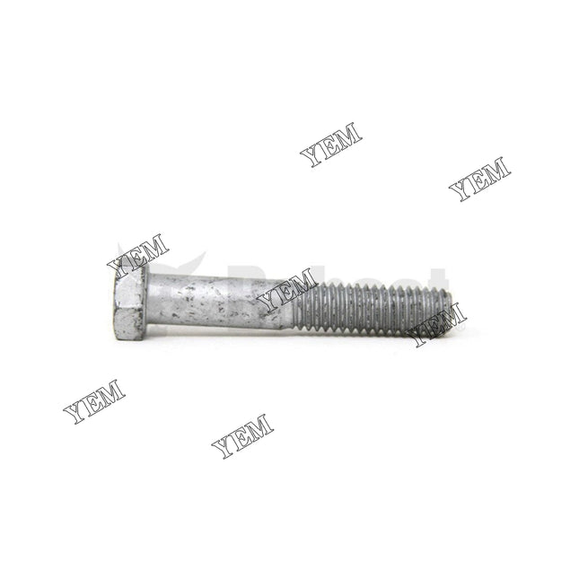 Bolt Part # 17C636 For Bobcat Parts
