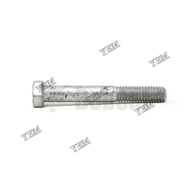 Bolt Part # 17C644 For Bobcat Parts