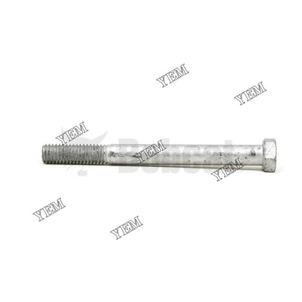 Bolt Part # 17C664 For Bobcat Parts