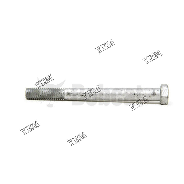 Bolt Part # 17C664 For Bobcat Parts