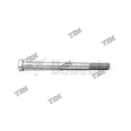Bolt Part # 17C672 For Bobcat Parts