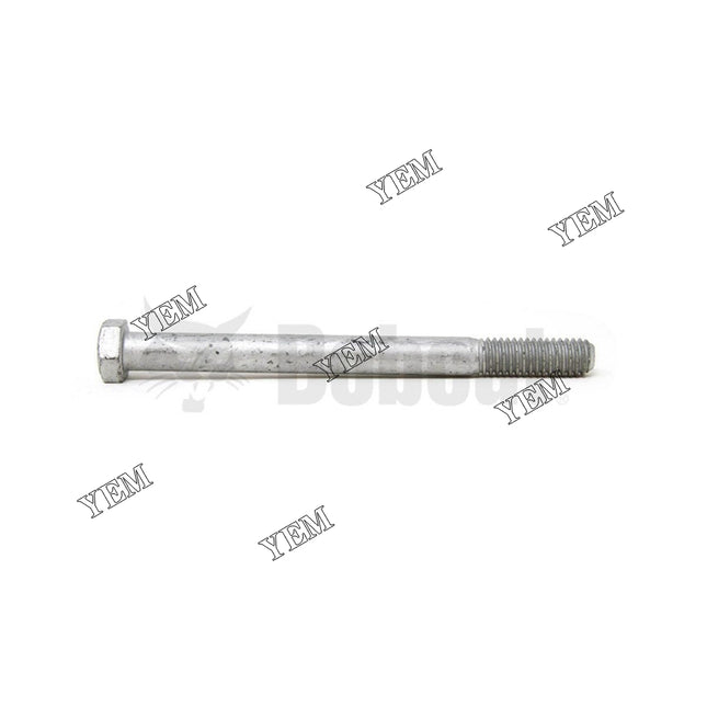 Bolt Part # 17C672 For Bobcat Parts