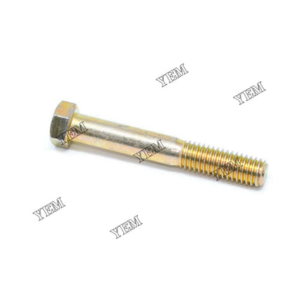 BOLT Part # 17C748 For Bobcat Parts