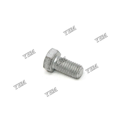 BOLT Part # 17C816 For Bobcat Parts