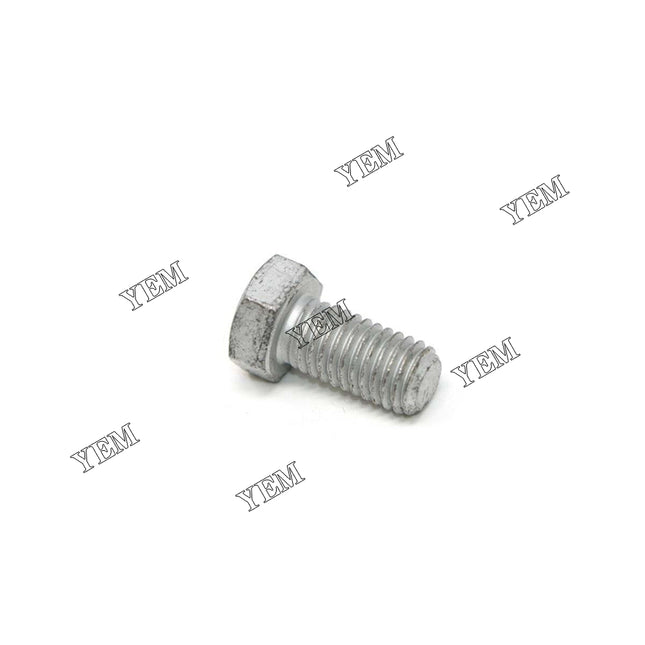 BOLT Part # 17C816 For Bobcat Parts
