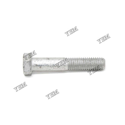BOLT Part # 17C844 For Bobcat Parts