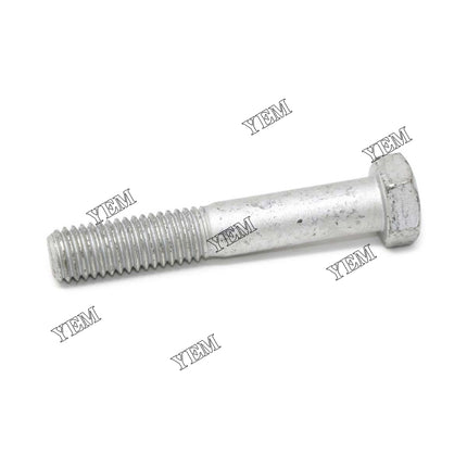 Bolt Part # 17C848 For Bobcat Parts