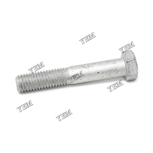 Bolt Part # 17C848 For Bobcat Parts