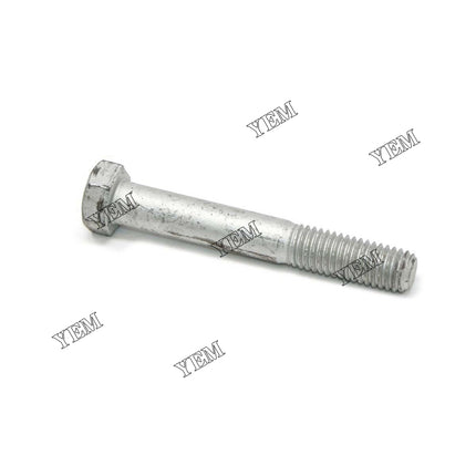 Bolt Part # 17C856 For Bobcat Parts