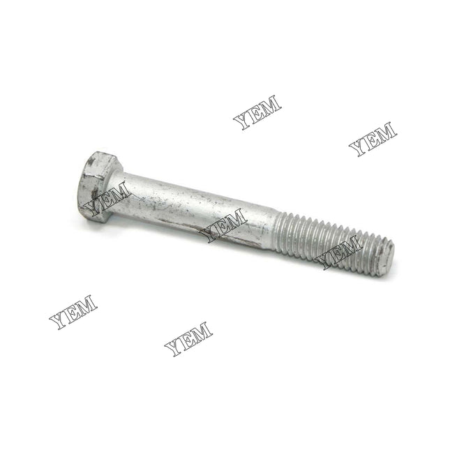 Bolt Part # 17C856 For Bobcat Parts