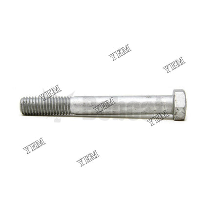 Bolt Part # 17C864 For Bobcat Parts