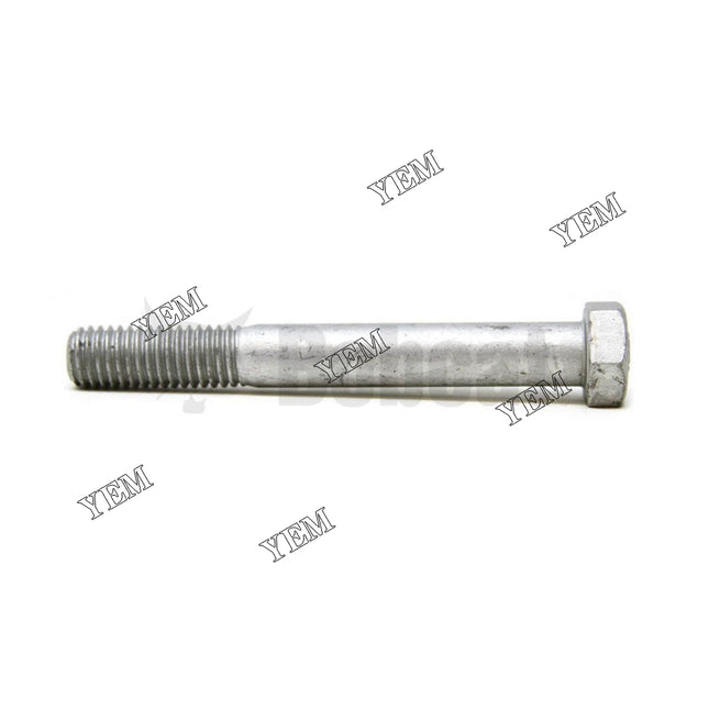 Bolt Part # 17C864 For Bobcat Parts