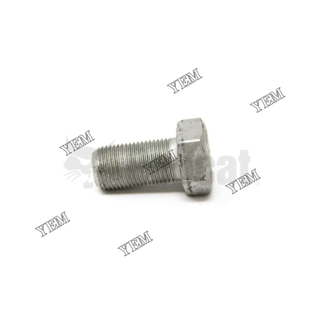 Bolt Part # 18C1020 For Bobcat Parts