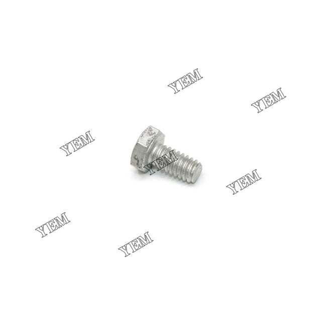 BOLT Part # 1C408 For Bobcat Parts