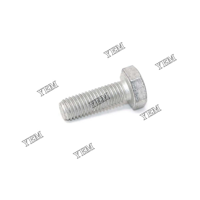 Bolt, 1Cm1030 Part # 1CM1030 For Bobcat Parts