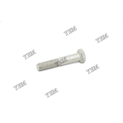 BOLT Part # 1CM1055 For Bobcat Parts