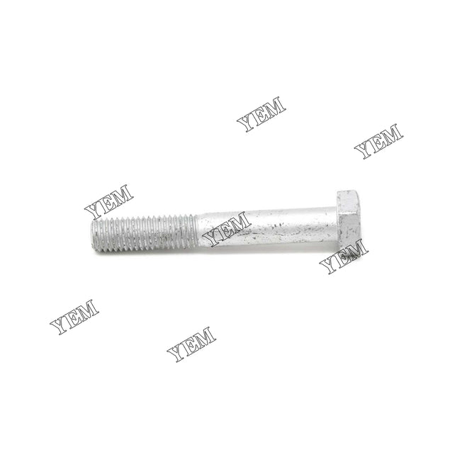 BOLT Part # 1CM1070 For Bobcat Parts