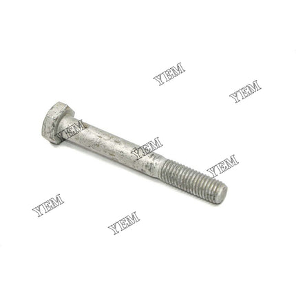 BOLT Part # 1CM1080 For Bobcat Parts