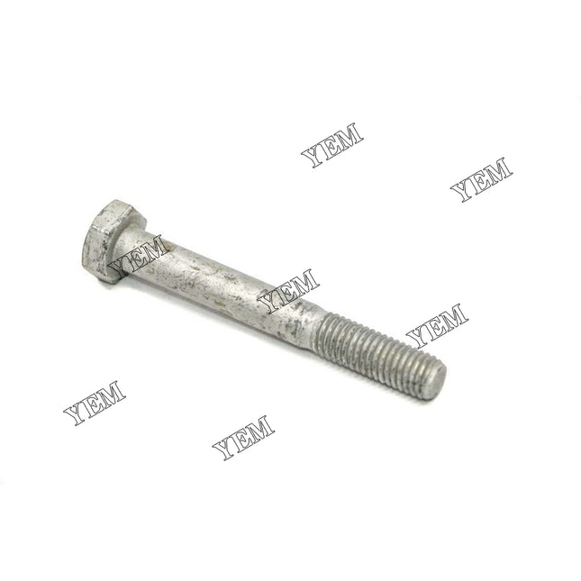 BOLT Part # 1CM1080 For Bobcat Parts