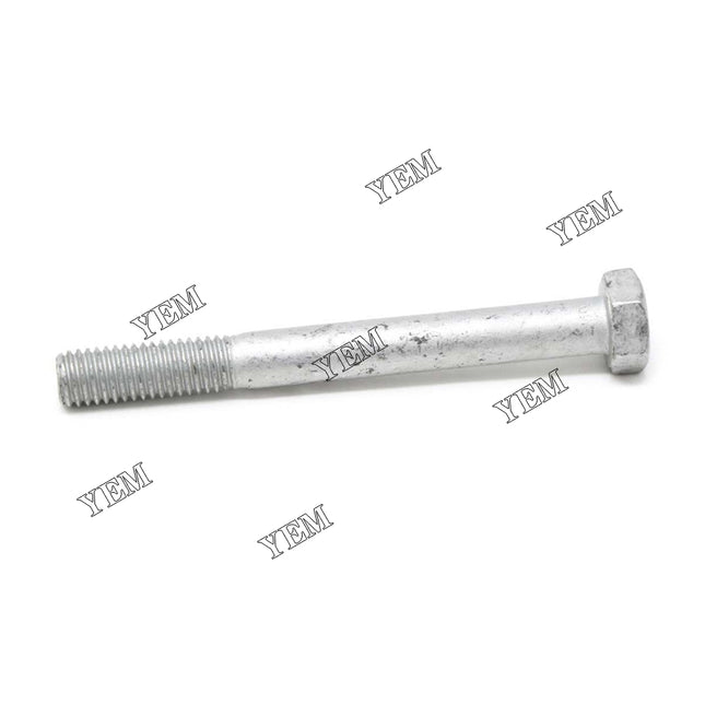 Bolt Part # 1CM875 For Bobcat Parts