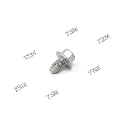 BOLT Part # 26GM8013 For Bobcat Parts
