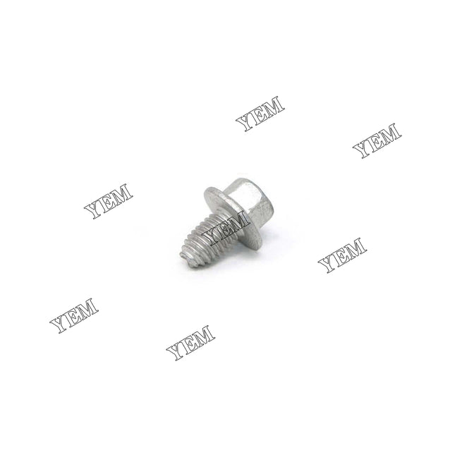 BOLT Part # 26GM8013 For Bobcat Parts