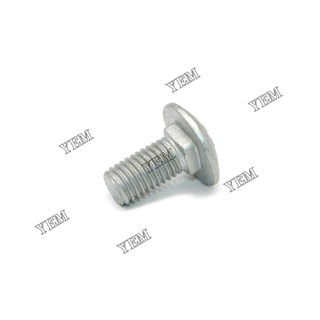 Bolt Part # 28CM1225 For Bobcat Parts