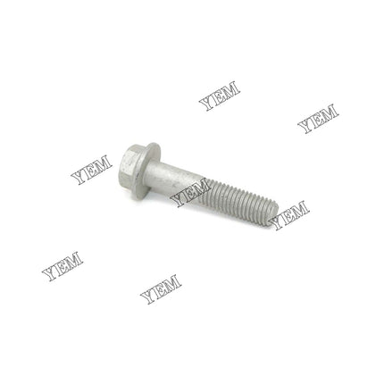 Bolt Part # 29CM1050 For Bobcat Parts