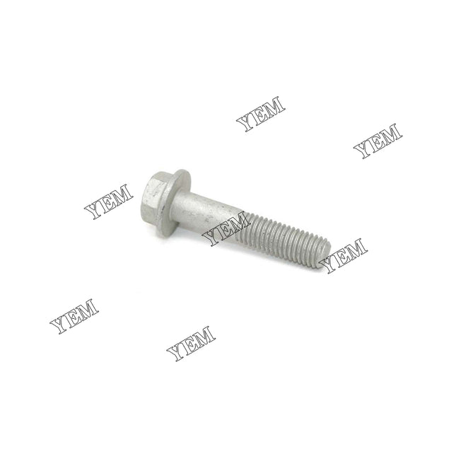 Bolt Part # 29CM1050 For Bobcat Parts