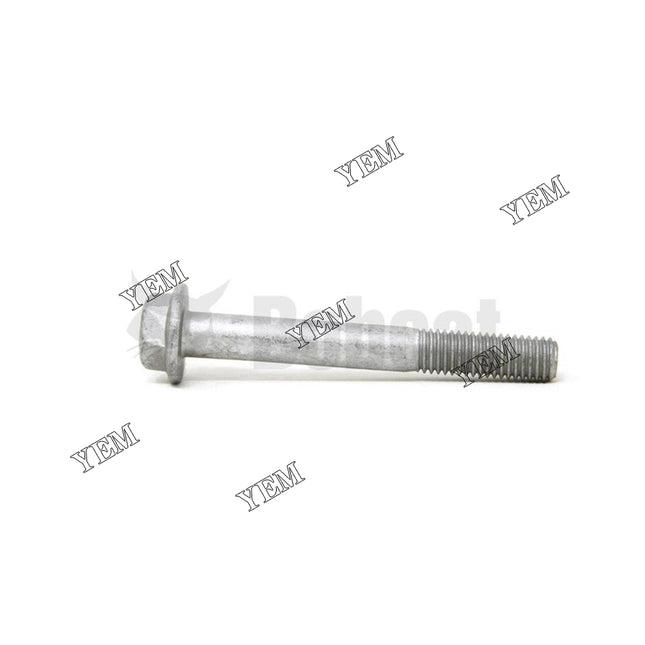 Screw Part # 29CM1080 For Bobcat Parts