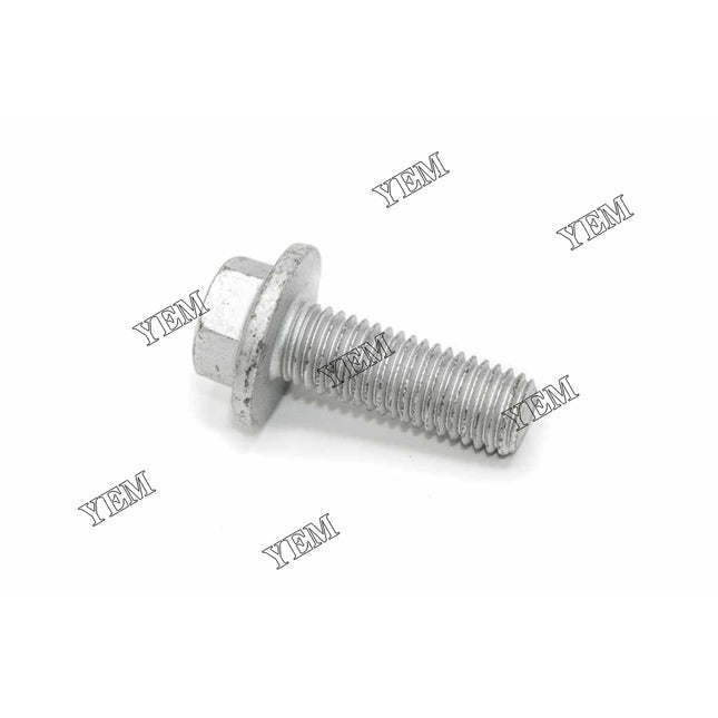 BOLT Part # 29CM1235 For Bobcat Parts