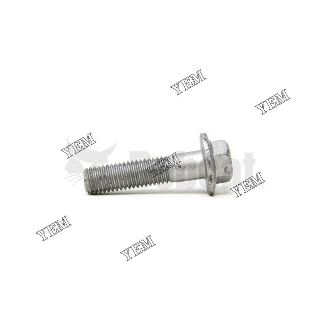 Bolt Part # 29CM1250 For Bobcat Parts