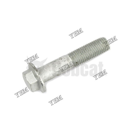 Bolt Part # 29CM1680 For Bobcat Parts