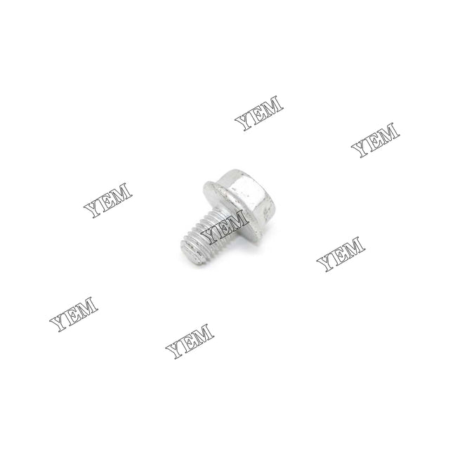 Bolt Part # 29CM610 For Bobcat Parts