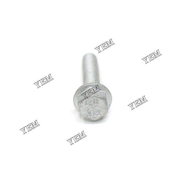 BOLT Part # 29CM835 For Bobcat Parts