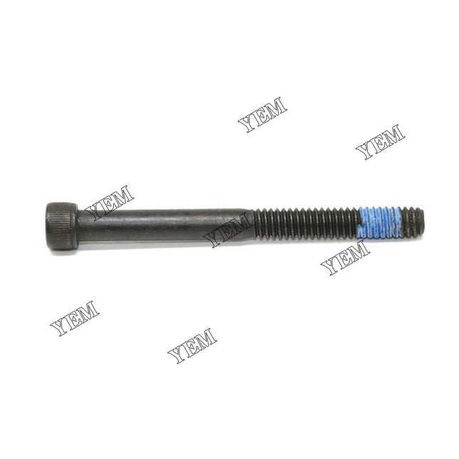 Bolt Part # 29G444 For Bobcat Parts